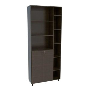 BIBLIOTECA TABLES 3008 WENGUE