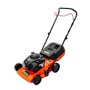 CESPEDERA DIBRA R60 NE NAFTERA CON RECOLECTOR