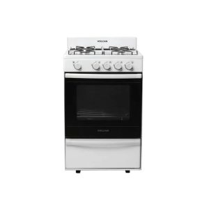 COCINA VOLCAN 89644V/87644