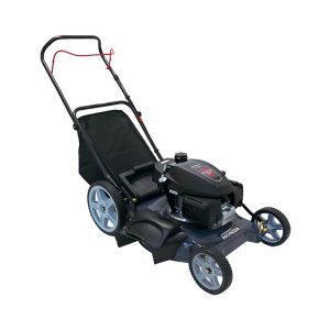 CESPEDERA DIBRA HONDA GCVX 145 - R80 NHX NAFTERA