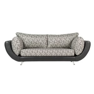 SOFA COLOR LIVING PORTO COMBINADO