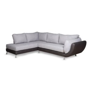 SOFA COLOR LIVING PORTO G4