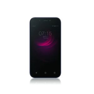 TELEFONO CELULAR NOBLEX N4053DBOU