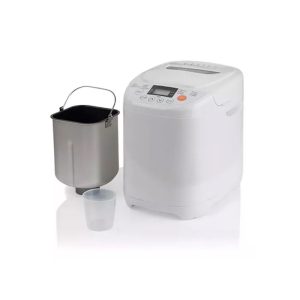 HORNO DE PAN ALHIAS MPE-101