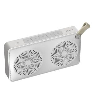 PARLANTE INALAMBRICO AIWA PBA201CHB