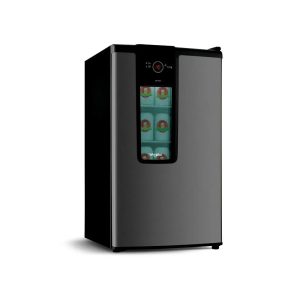 HELADERA WHIRLPOOL WBC82TY