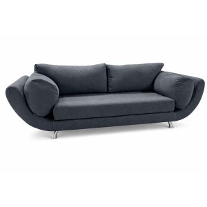 SOFA COLOR LIVING PORTO G4
