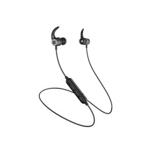 AURICULAR AIWA AVA-DBT93