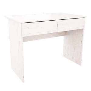 ESCRITORIO ORLANDI NOTEBOOK 2 CAJONES ART 1250 VENECIA