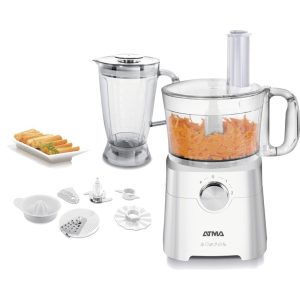 MULTIPROCESADORA ATMA LP8425P