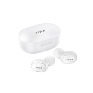 AURICULAR AIWA TWA-90B