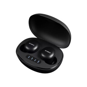 AURICULAR AIWA TWA-90N