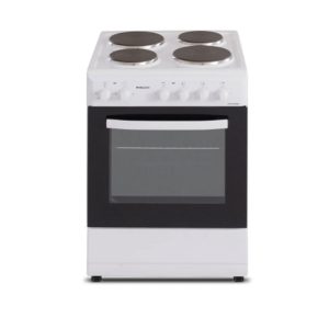 COCINA PHILCO P94PHCH060B