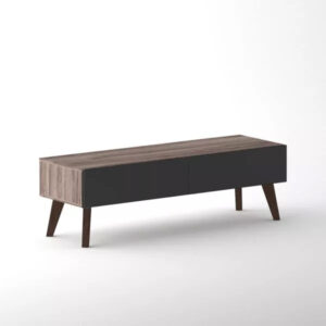 MODULO PLANO LA VALENZIANA PAT MET HOME BALTICO NEGRO