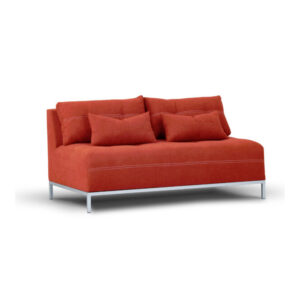 MODULO LA VALENZIANA NEPAL DOBLE GEO ARCILLA