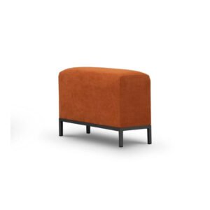 MODULO LA VALENZIANA NEPAL BRAZO GEO ARCILLA