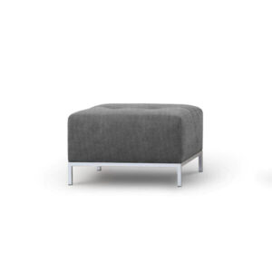 MODULO LA VALENZIANA NEPAL OTOMANO GEO ARCILLA