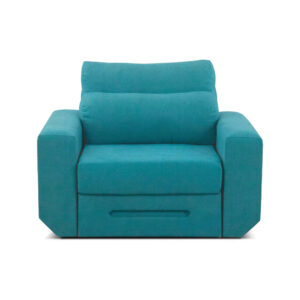 SOFA CAMA LA VALENZIANA VERONA 1 PLAZA