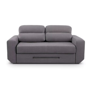 SOFA CAMA LA VALENZIANA VERONA DOBLE