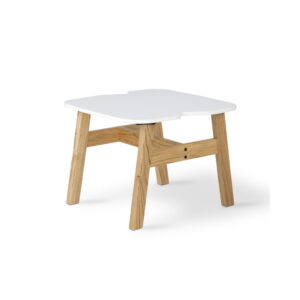 MESA LA VALENZIANA MONTESSORI