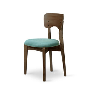 POLTRONA LA VALENZIANA SALTA TABACO ATLANTICO