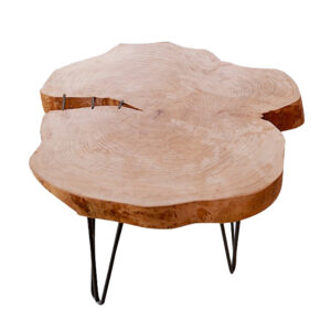 MESA LA VALENZIANA RODAJA C