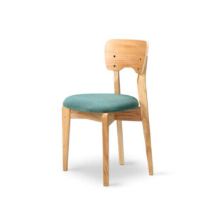 SILLA LA VALENZIANA SALTA NATURAL SALINAS