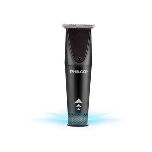 CORTACABELLO PHILCO 94CB7020PP