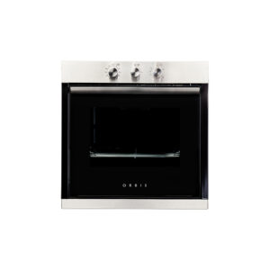 HORNO ORBIS 960 AP3
