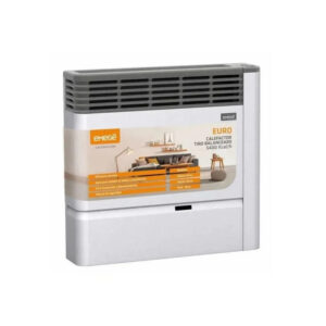 CALEFACTOR EMEGE 5400 TBU MG MOD 2155 TBU