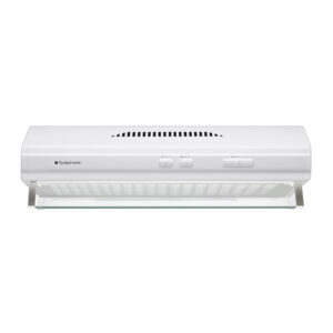 PURIFICADOR SPAR TURBOTRONIC 3716-TUR BLANCO