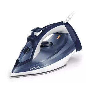 PLANCHA PHILIPS GC-2994/20