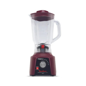 LICUADORA MOULINEX LM284758