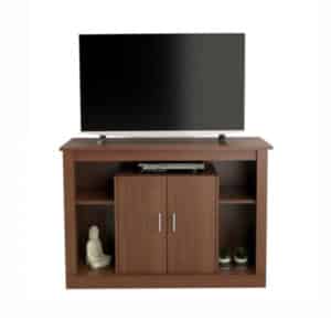 BAHIUT TABLES 1027 CAOBA