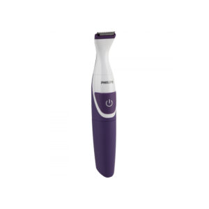 BIKINI TRIMMER PHILIPS BRT 383/15