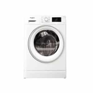 LAVASECARROPAS WHIRLPOOL WCF09BY