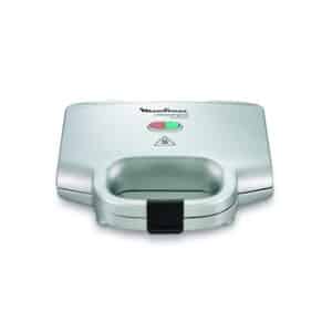 SANDWICHERA MOULINEX SM154180