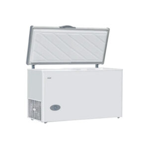 FREEZER BAMBI DUAL FH-4100BPa