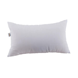 ALMOHADA SUAVESTAR PANDA 044-070