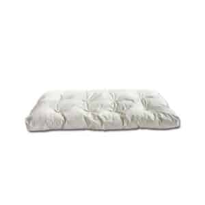 COLCHON PARA FUTON GENOUD 2.00 METROS CUERINA