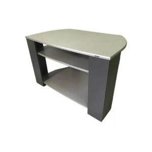 MESA TV FRANCI ART 6015/8015 TV 29