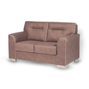 SILLON COLOR LIVING PARIS 2 CUERPOS