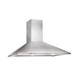 PURIFICADOR CAMPANA WHIRLPOOL WAI62AR