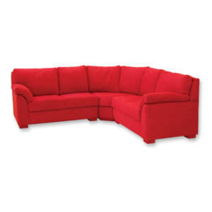 COLOR LIVING ESQUINERO SALERNO 2.2 G4