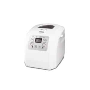 HORNO ELECTRICO DE PAN ATMA HP-4031E/N