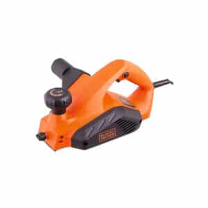 CEPILLO ELECTRICO BLACK & DECKER 7698