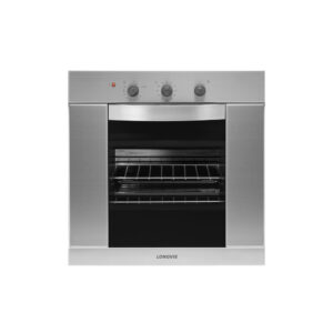 HORNO LONGVIE H1900XF