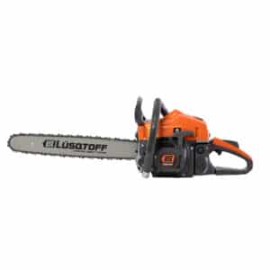 MOTOSIERRA LUSQTOFF GS 5200 52 CC