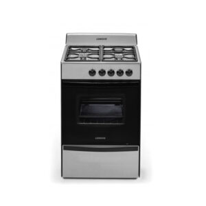 COCINA LONGVIE 13231XF*MG*