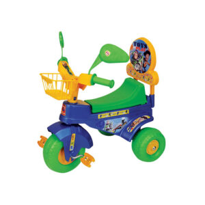 TRICICLO BIEMME TOY STORY ART-2200